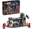 Opakowanie LEGO(R) STAR WARS 75386 (6szt) Pojedynek paza vizsli