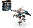 Opakowanie LEGO(R) STAR WARS 75390 (4szt) Mech X-Wing Luke'a..