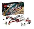 Opakowanie LEGO(R) STAR WARS 75402 Myśliwiec ARC-170