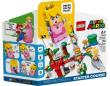 Opakowanie LEGO(R) SUPER MARIO 71403 (4szt) Przygody z Peach