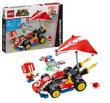 Opakowanie LEGO(R) SUPER MARIO 72032 (8szt) Standard Kart