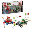 Opakowanie LEGO(R) SUPER MARIO 72034 (3szt) Baby Mario kontra..