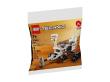 Opakowanie LEGO(R) TECHNIC 30682 NASA Mars Rover Persever