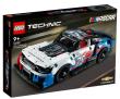 Opakowanie LEGO(R) TECHNIC 42153 (3szt) Chevrolet Camaro ZL1