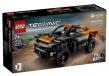 Opakowanie LEGO(R) TECHNIC 42166 (4szt) NEOM McLaren Extreme E