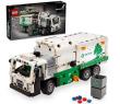 Opakowanie LEGO(R) TECHNIC 42167 (4szt) Śmieciarka Mack LR Elec