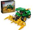 Opakowanie LEGO(R) TECHNIC 42168 (4szt) John Deere 9700 Forage