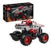Opakowanie LEGO(R) TECHNIC 42200 Monster Jam ThunderROARus