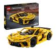 Opakowanie LEGO(R) TECHNIC 42205 Chevrolet Corvette Stingray