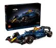 Opakowanie LEGO(R) TECHNIC 42206 Bolid F1 Oracle Red Bull Racin