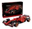 Opakowanie LEGO(R) TECHNIC 42207 Bolid F1 Ferrari SF-24
