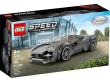 Opakowanie Lego SPEED CHAMPIONS 76915 (4szt) Pagani Utopia