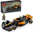 Opakowanie Lego SPEED CHAMPIONS 76919 Samochód wyścigowy McLaren Formula 1 wersja 2023