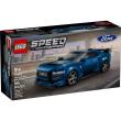 Opakowanie Lego SPEED CHAMPIONS 76920 Ford Mustang Dark Horse