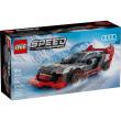 Opakowanie Lego SPEED CHAMPIONS 76921 Audi S1 e-tron quattro