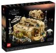 Lego STAR WARS 75290 Kantyna Mos Eisley. Wydawca: LEGO(R). Dadada.pl Opakowanie Lego STAR WARS 75290 Kantyna Mos Eisley