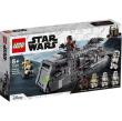 Opakowanie Lego STAR WARS 75311 tbd-IP-LSW17-2021