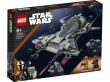 Lego STAR WARS 75346 Piracki myśliwiec. Wydawca: LEGO(R). Dadada.pl Opakowanie Lego STAR WARS 75346 Piracki myśliwiec