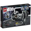 Opakowanie Lego STAR WARS 75347 Bombowiec TIE