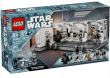 Opakowanie Lego STAR WARS 75387 Wejście na pokład statku kosmicznego Tantive IV