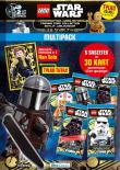 Opakowanie Lego Star Wars TCC5 multipack
