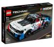 Lego TECHNIC 42153 Chevrolet Camaro ZL1 NASCAR. Wydawca: LEGO(R). Dadada.pl Opakowanie Lego TECHNIC 42153 Chevrolet Camaro ZL1 NASCAR