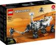 Opakowanie Lego TECHNIC 42158 NASA Mars Rover Perseverance