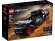 Opakowanie Lego TECHNIC 42160 Audi RS Q e-tron