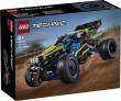 Opakowanie Lego TECHNIC 42164 Wyścigowy łazik terenowy