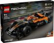 Opakowanie Lego TECHNIC 42169 NEOM McLaren Formula E