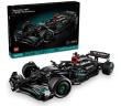 Opakowanie Lego TECHNIC 42171 Mercedes-AMG F1 W14 E Performance