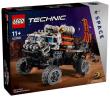 Opakowanie Lego TECHNIC 42180 Łazik eksploracji Marsa