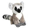 Opakowanie Lemur siedzący 19cm