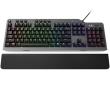 Lenovo Legion K500 RGB Mechanical Gaming Keyboard ( US English ) GY40T26478. Autor: Irena Brignull. Dadada.pl Okładka książki Lenovo Legion K500 RGB Mechanical Gaming Keyboard ( US English ) GY40T26478