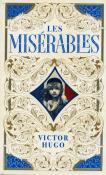 Les Miserables. Autor: Hugo Victor. Dadada.pl Okładka książki Les Miserables