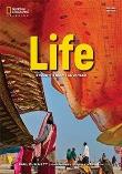 Life 2nd Edition Advanced SB/WB SPLIT B. Autor: John Hughes-Wilson, Dummett Paul, Stephenson Helen. Dadada.pl Okładka książki Life 2nd Edition Advanced SB/WB SPLIT B