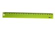 Opakowanie Linijka 20cm 1szt HAPPY COLOR