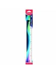 Opakowanie Linijka Nightfall 30cm MAPED