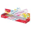 Opakowanie Linijka Study niełamliwa 20cm (20szt) MAPED