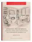 Literatura (nie)zapomniana. Antologia nowel pozytywistycznych dla cudzoziemców (poziom C1-C2). Autor: Rumińska Magdalena. Dadada.pl Okładka książki Literatura (nie)zapomniana. Antologia nowel pozytywistycznych dla cudzoziemców (poziom C1-C2)