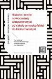 Literatura światowa i przekład. Autor: BILCZEWSKI TOMASZ, Hejmej Andrzej, Ewa Rajewska. Dadada.pl Okładka książki Literatura światowa i przekład