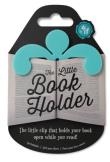 Opakowanie Little Book Holder Uchwyt do książki miętowy
