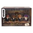 Opakowanie Little People Harry Potter i Kamień filozoficzny