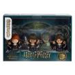 Opakowanie Little People Harry Potter i Komnata Tajemnic