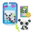 Opakowanie Littlest Pet Shop Pet basic blister 1 szt.mix