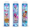 Opakowanie Littlest Pet Shop Zestaw 3 figurek seria 2 mix