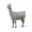 Opakowanie Llama