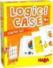 Opakowanie Logic! CASE Starter Set 4+