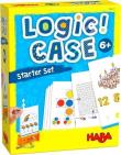 Opakowanie Logic! CASE Starter Set 6+