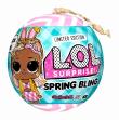 Opakowanie LOL Surprise Easter Supreme 2